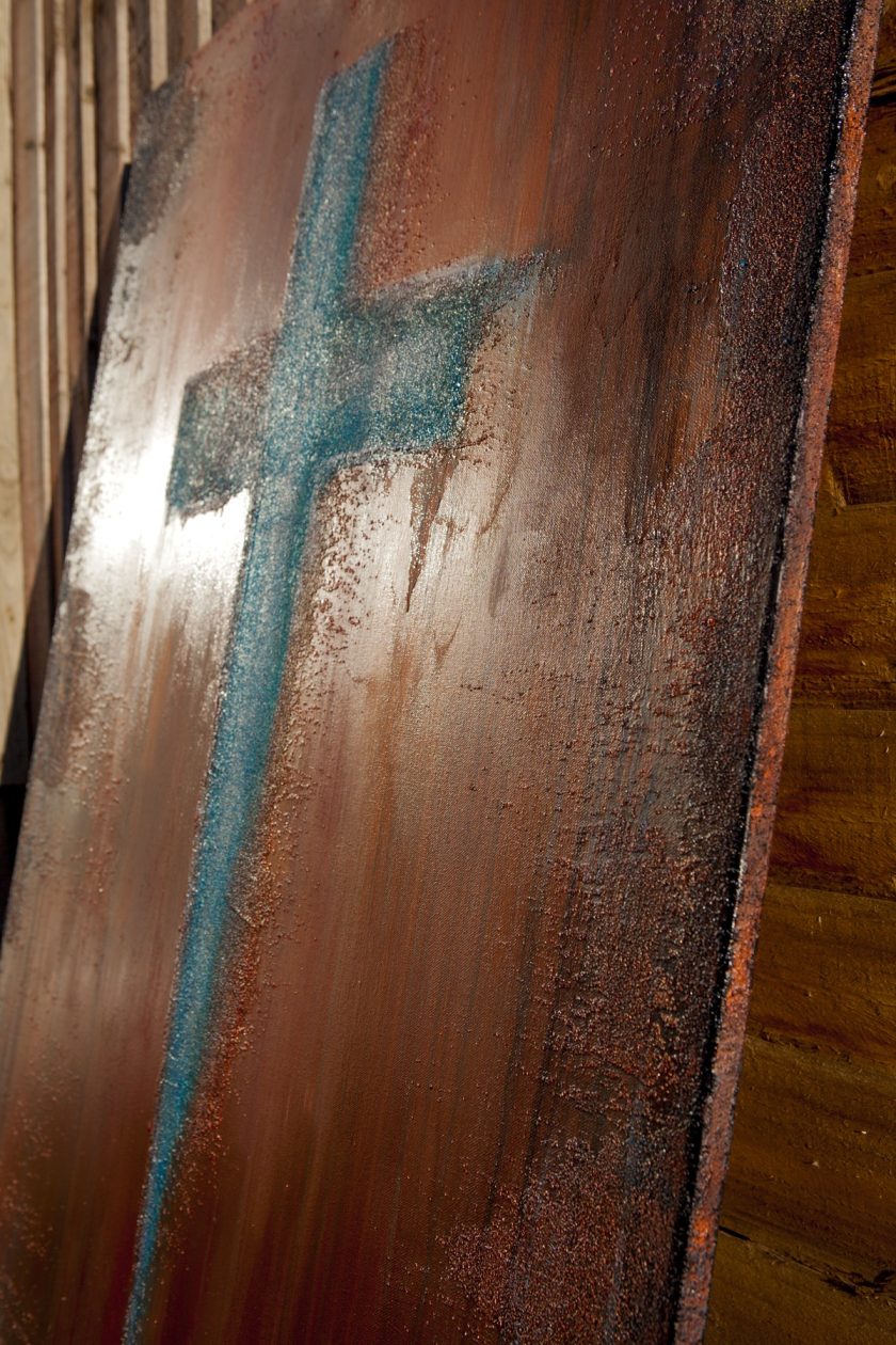 Cross 2 - Image 4