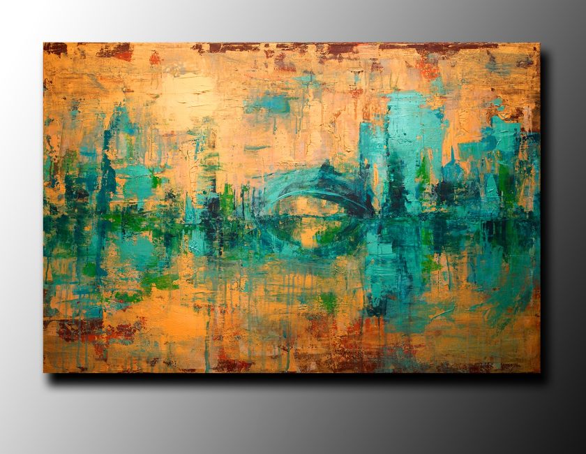 Green city 2 - Image 8