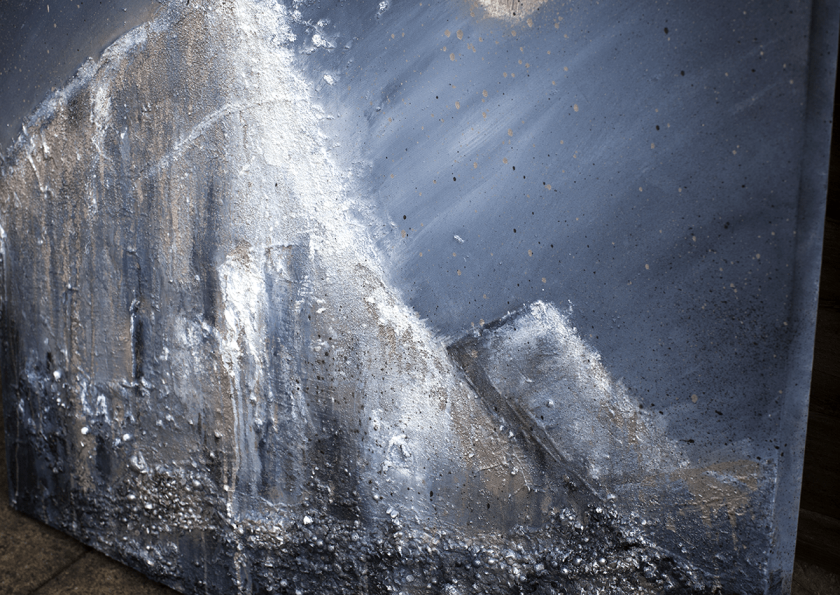 Ice peak - Image 7