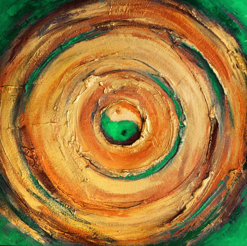 Yin-Yang - Image 4