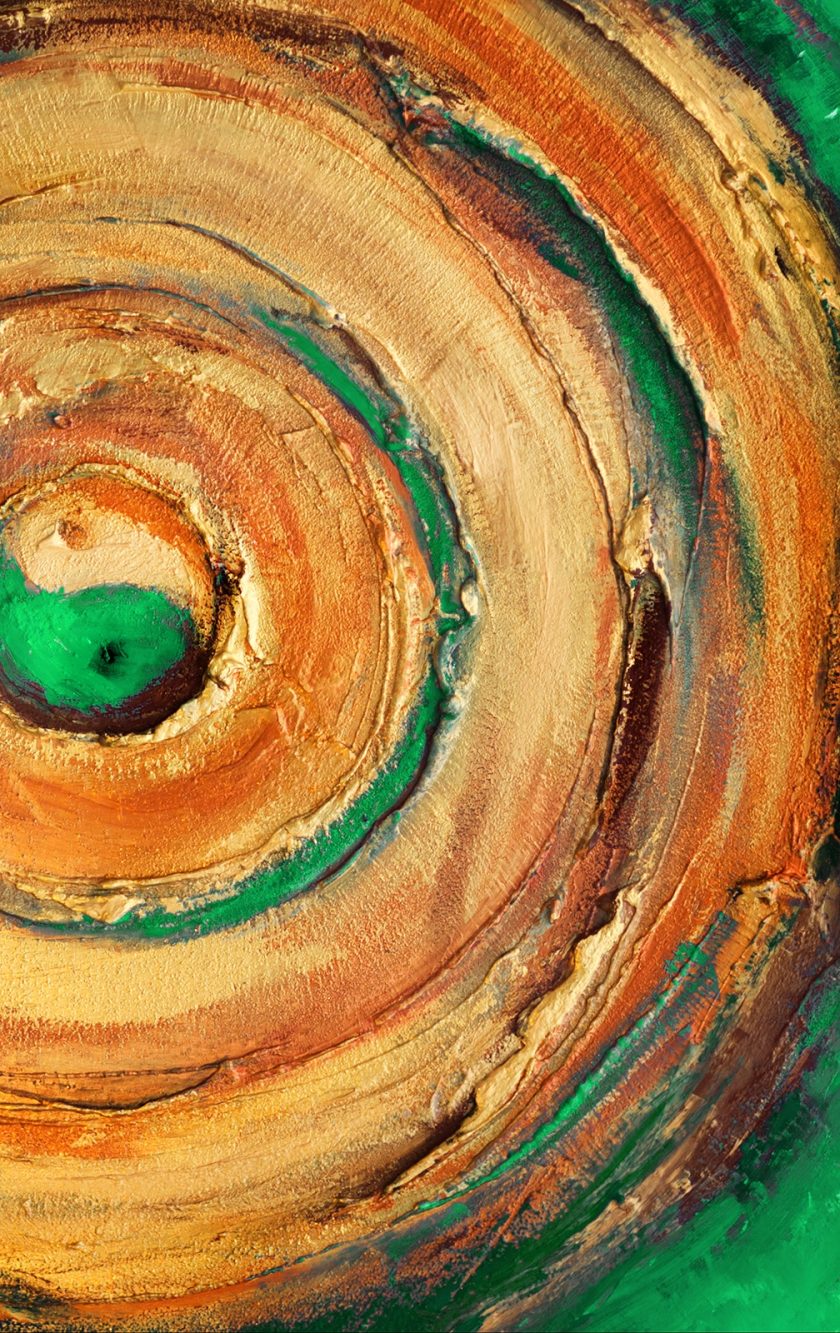 Yin-Yang - Image 5