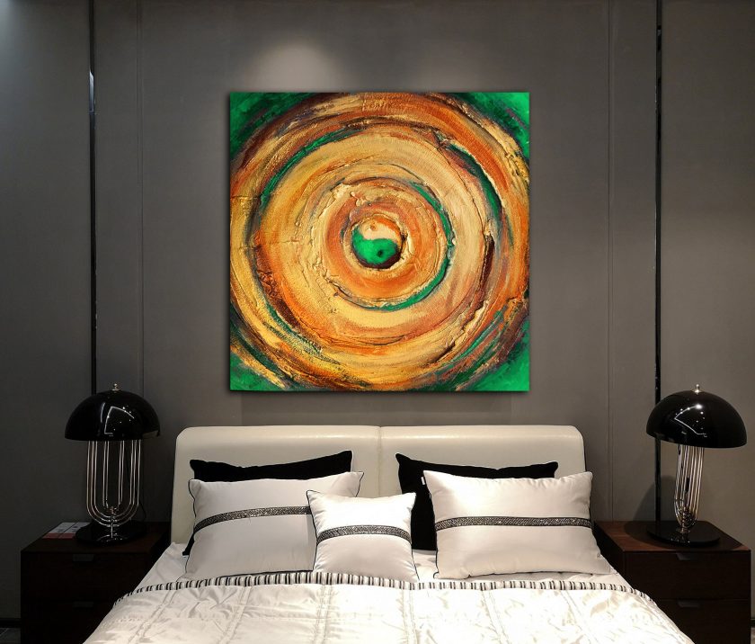 Yin-Yang - Image 7