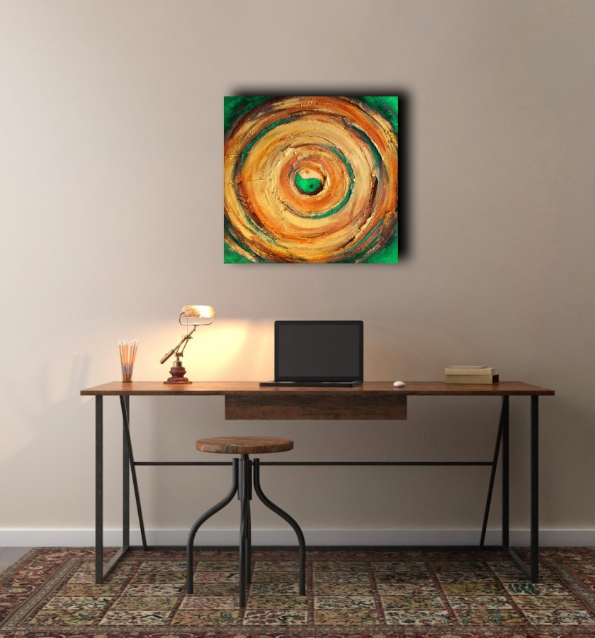 Yin-Yang - Image 3