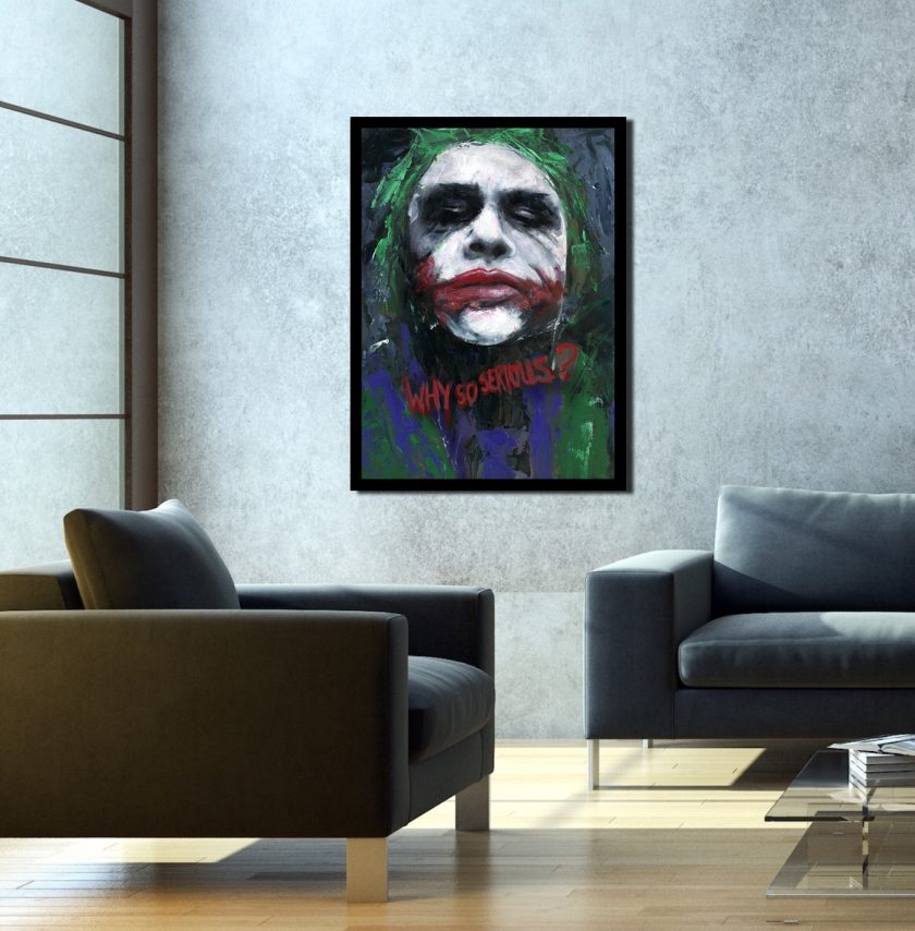 Joker - Image 4