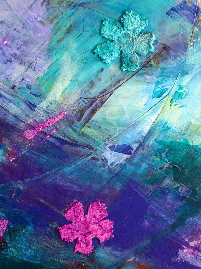 Summer Wind - Image 4