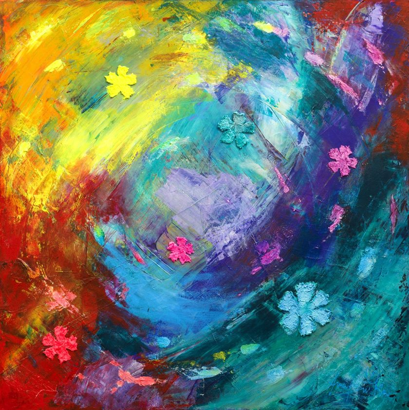 Summer Wind - Image 5