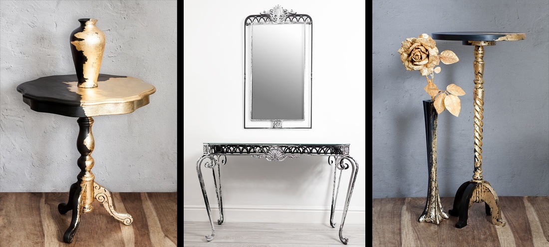Home decor art