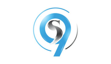 New Logo s999art