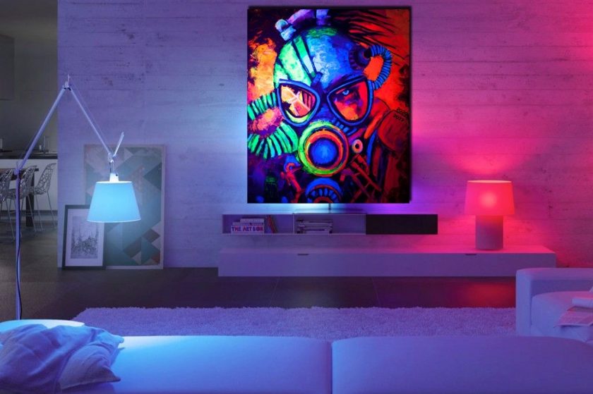 Art prints