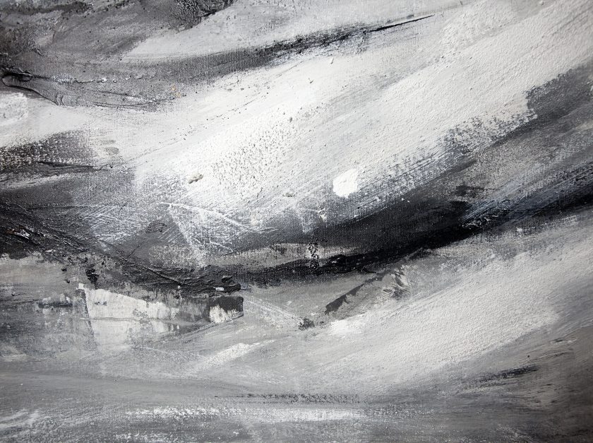 Windy - Image 4
