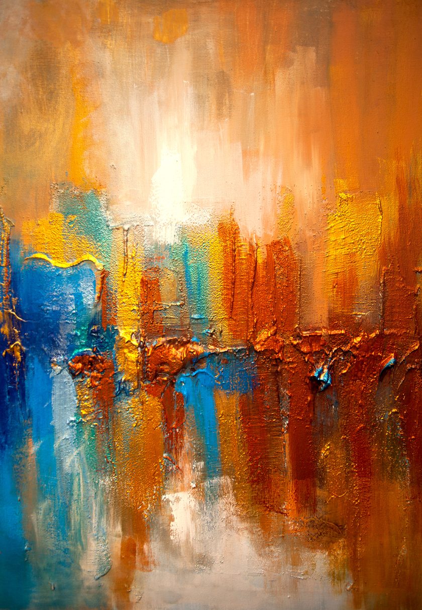 Golden View - Image 4