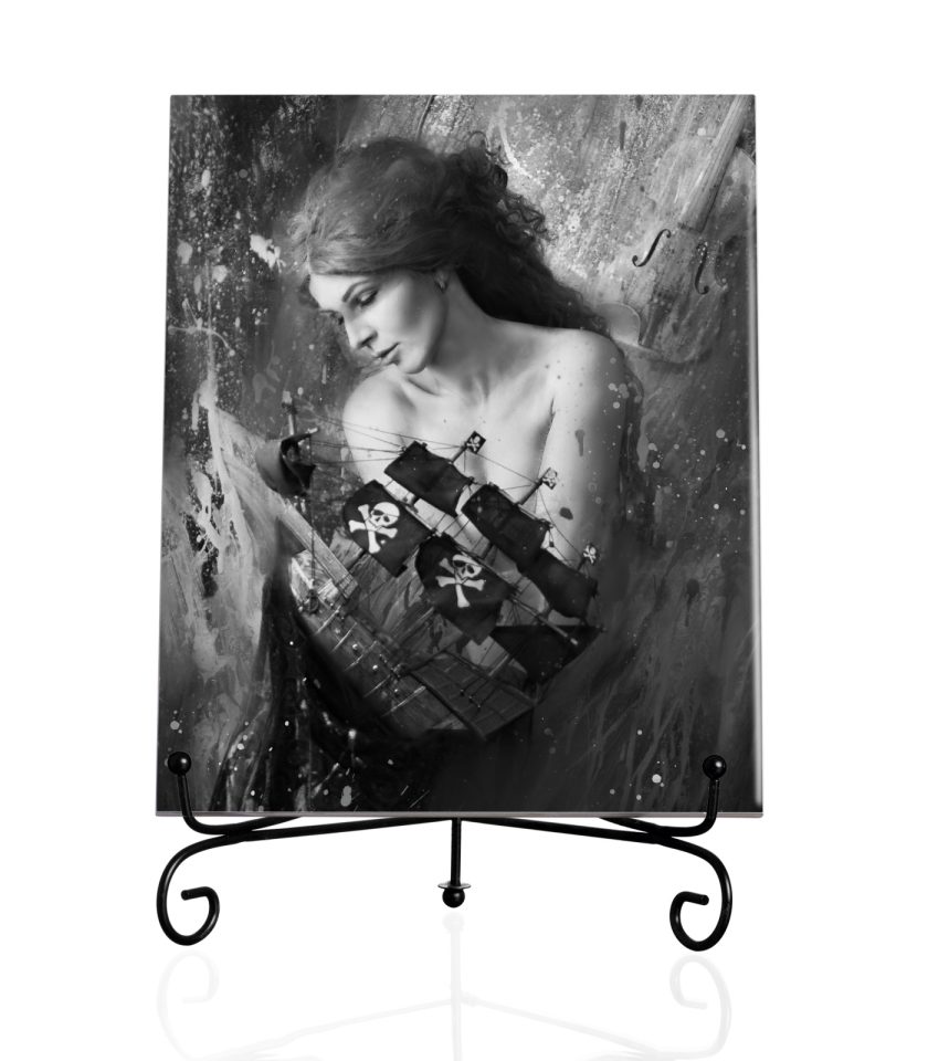 Calypso I-Tile - Image 2
