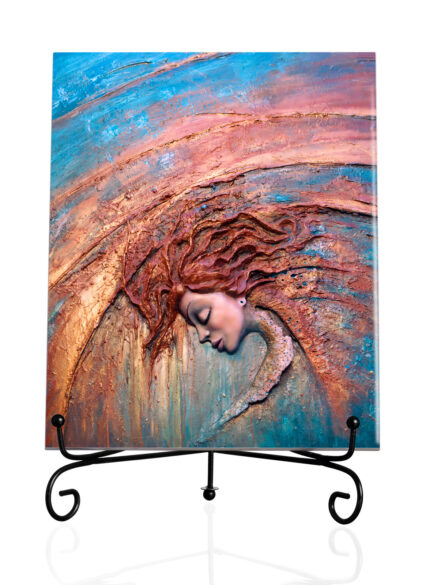 Ophelia-Tile