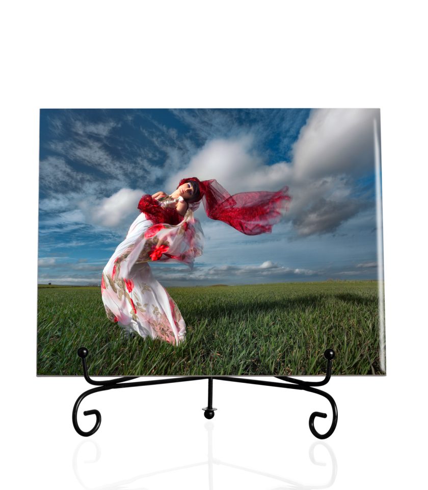 Windy-Tile