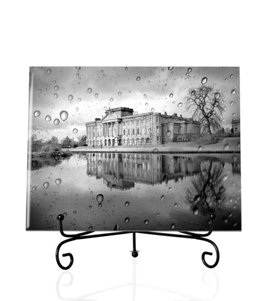Lyme Park-Tile