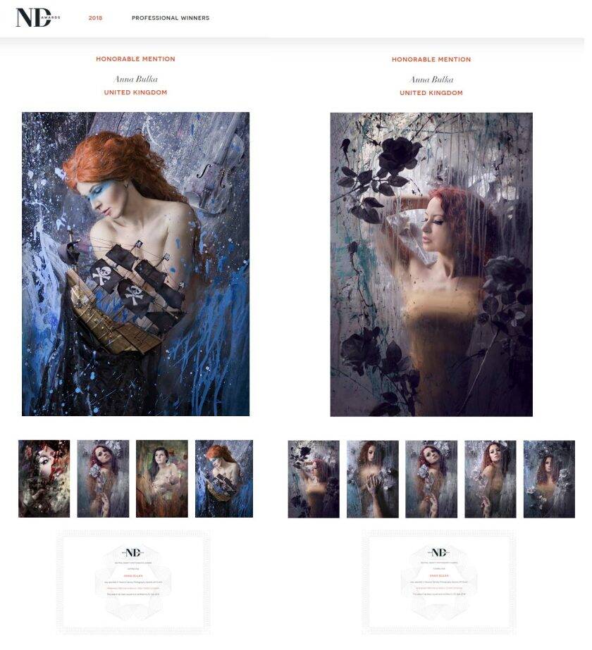 Bloody Rots -Tile - Image 6