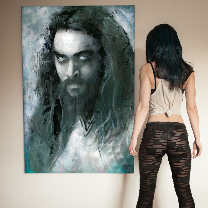 Aquaman - Image 3