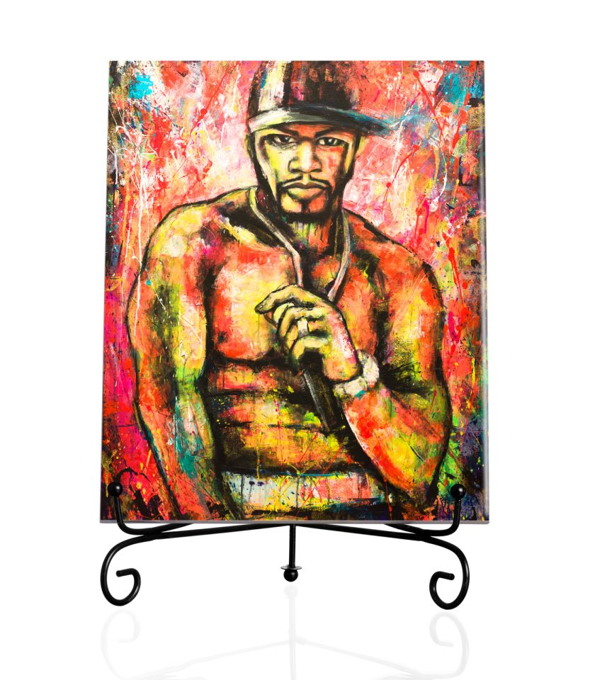 50cent-Tile