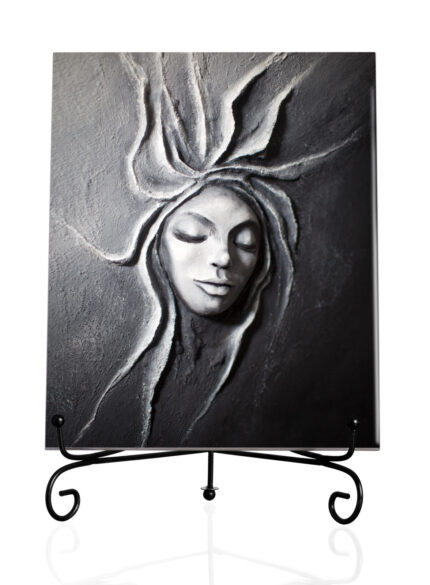 Medusa-Tile