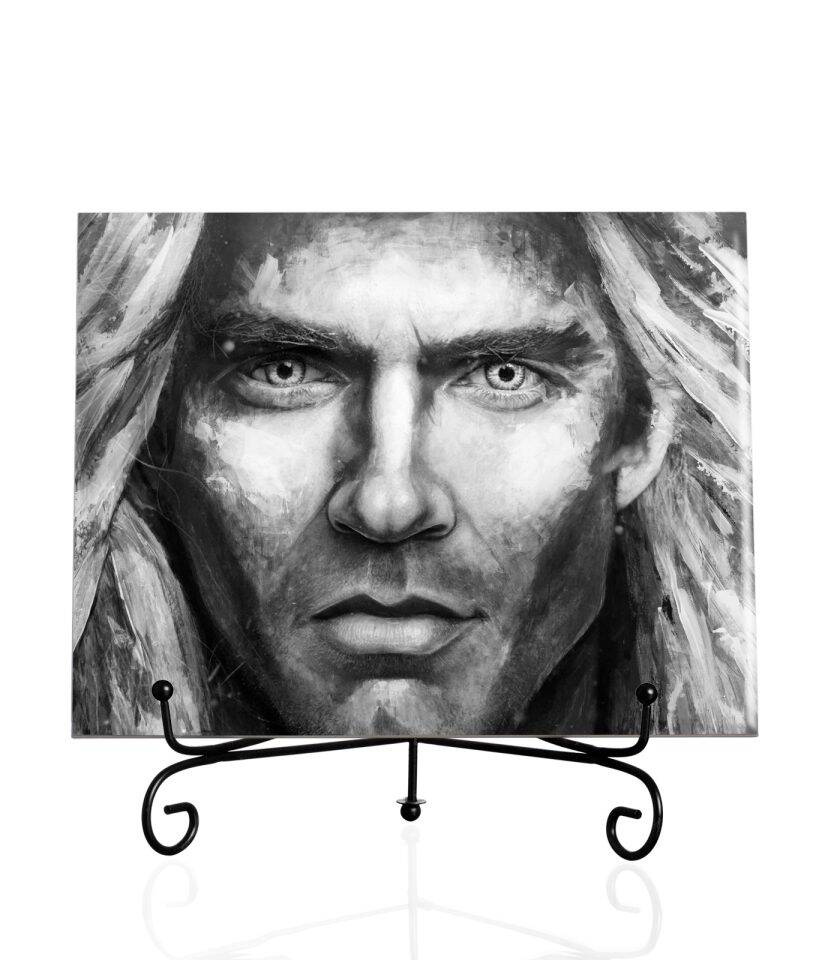 Witcher-Tile - Image 3