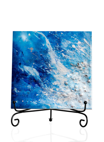 Wave-Tile
