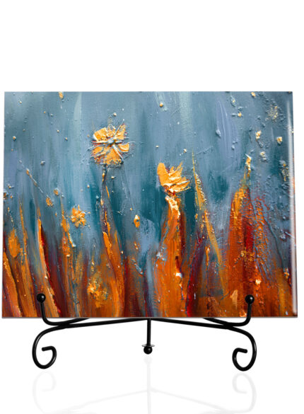 Meadow -Tile