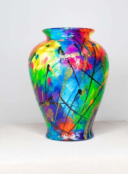 Future Vase