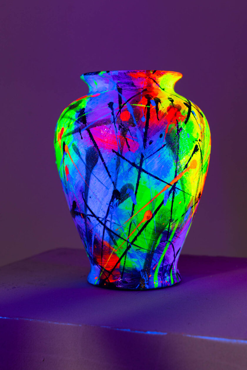 Future Vase - Image 8