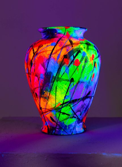 Future Vase