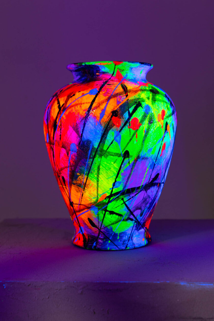 Future Vase - Image 6