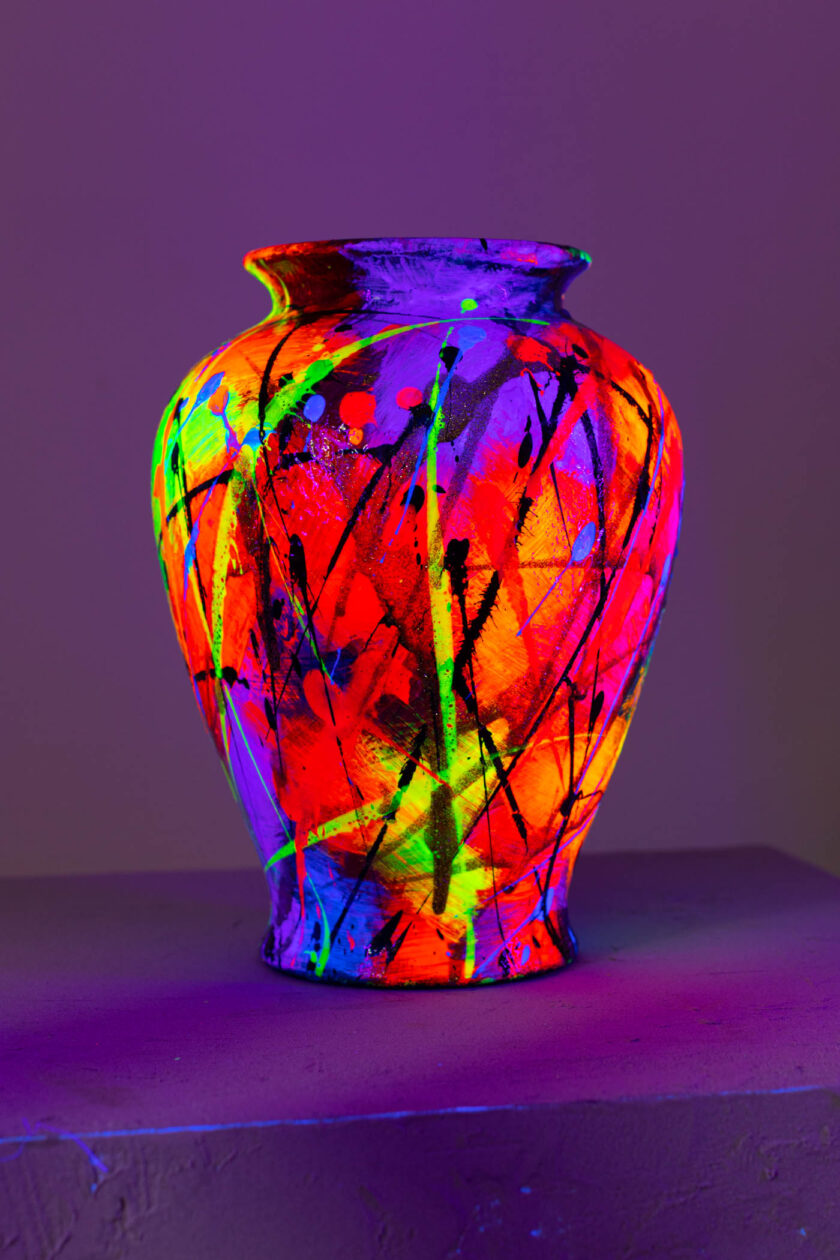 Future Vase - Image 4