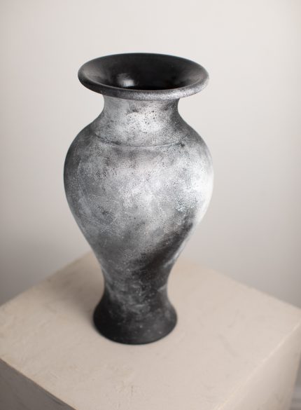 Minimalist Vase