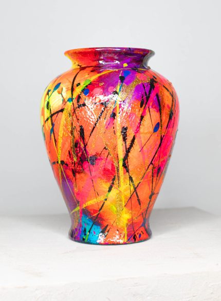 Future Vase