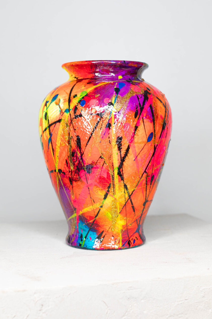 Future Vase - Image 3