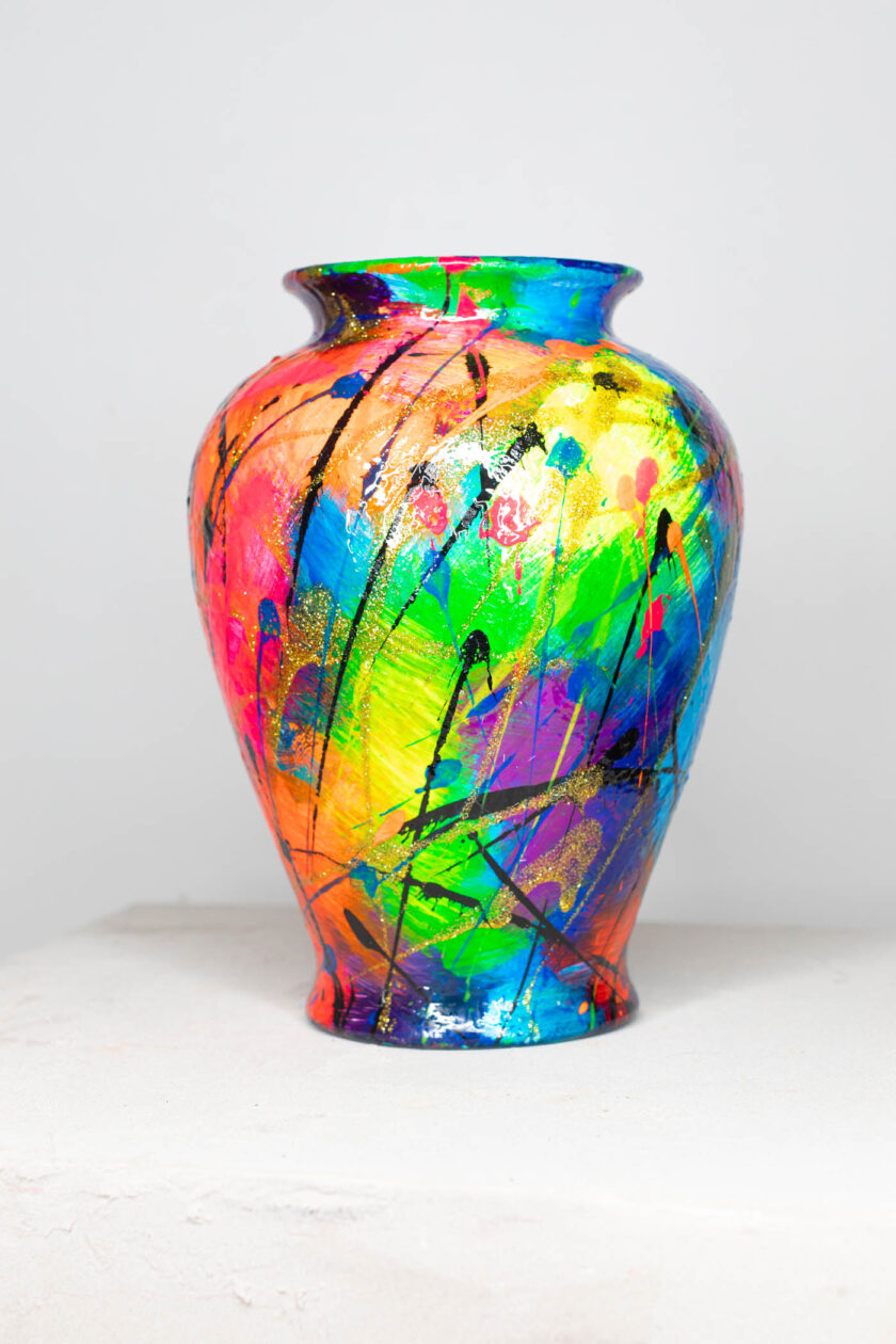 Future Vase - Image 5