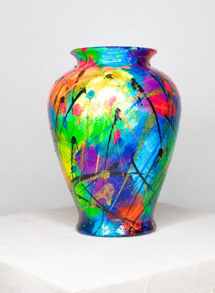 Future Vase