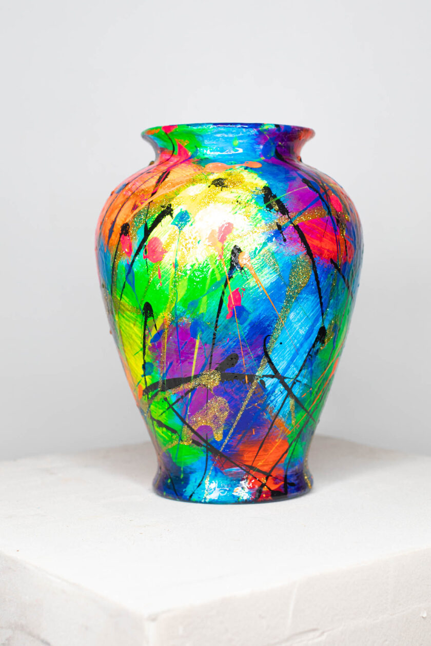 Future Vase - Image 7