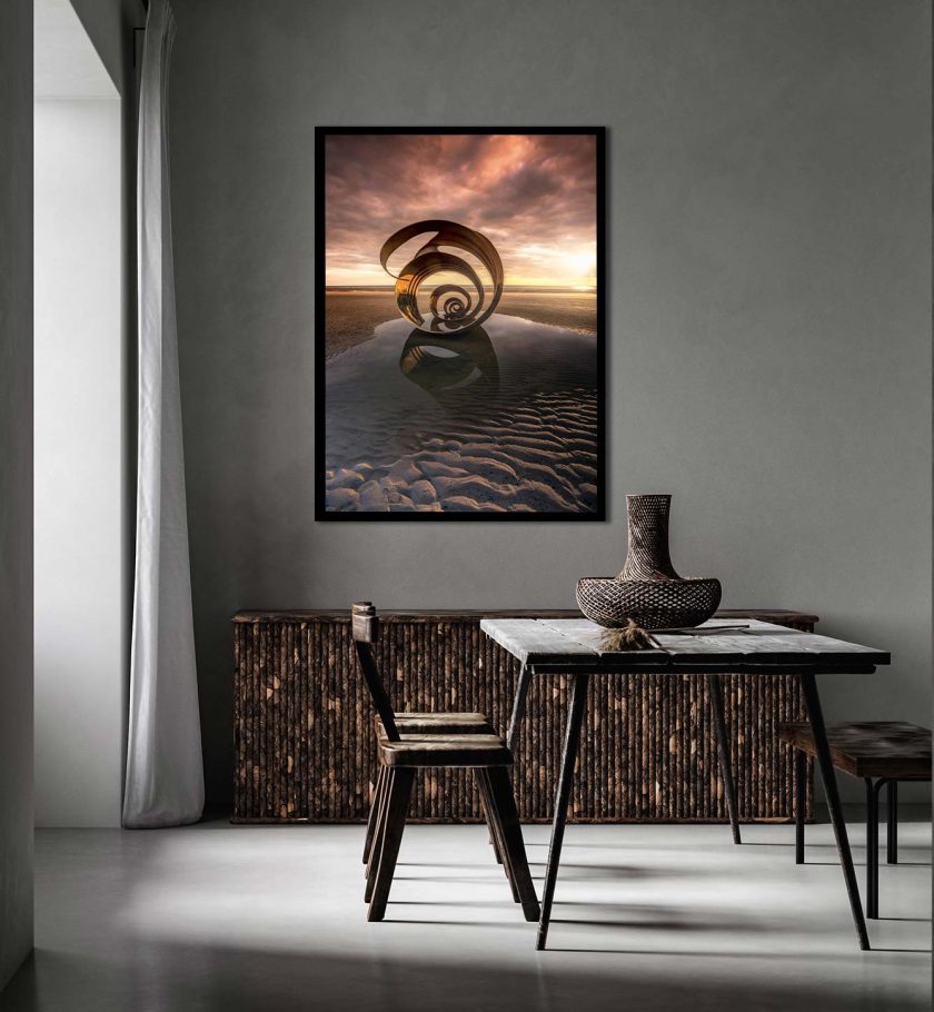 Mary's Shell - Image 2