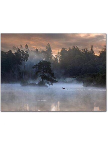 Ambleside Lake-District II