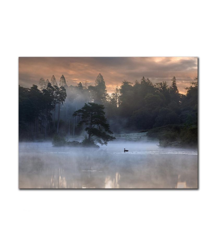 Ambleside Lake-District II