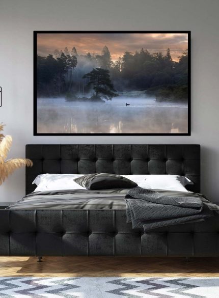 Ambleside Lake-District II