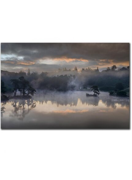Ambleside Lake-District