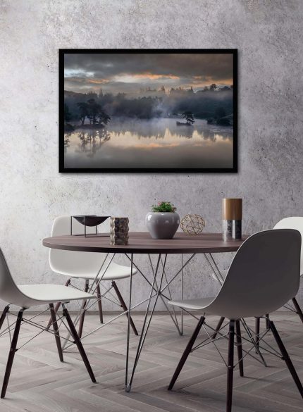 Ambleside Lake-District