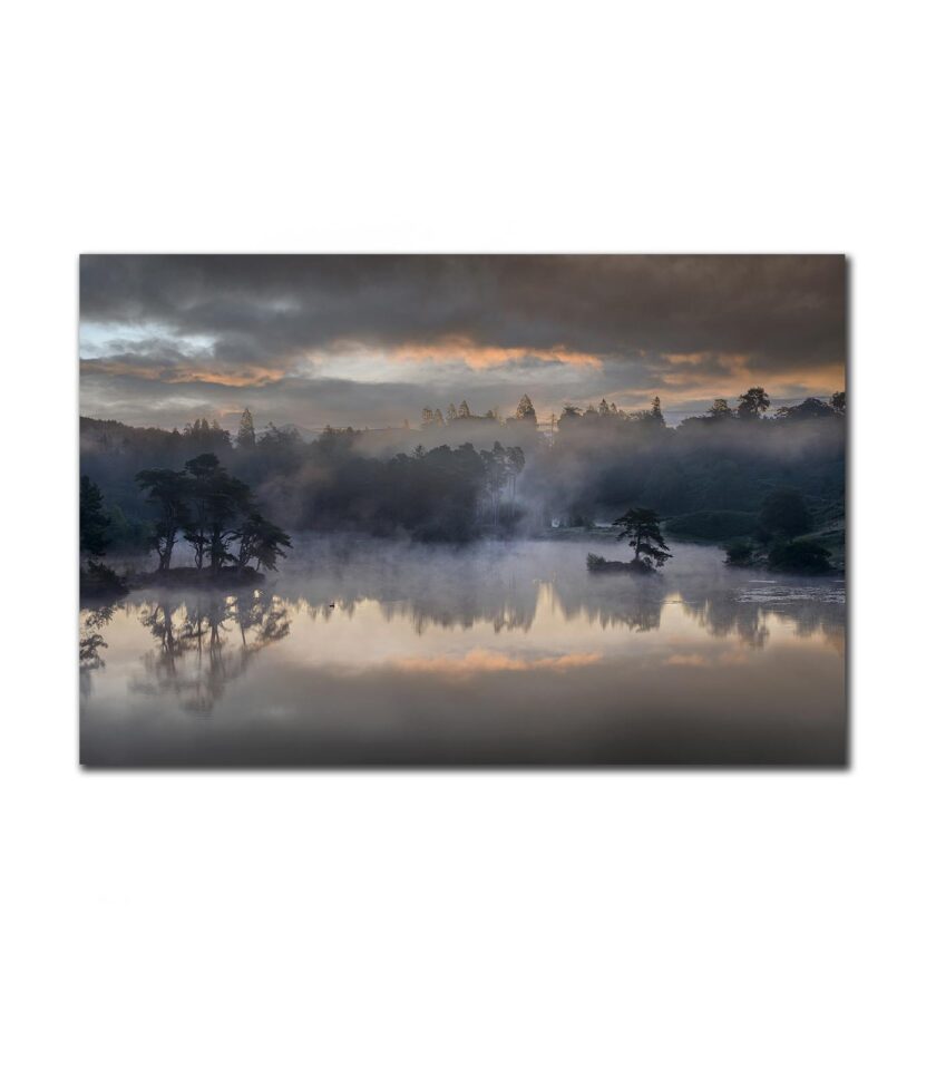 Ambleside Lake-District