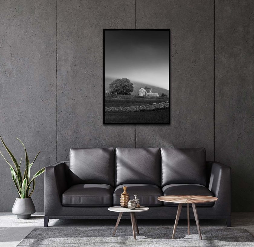 Lonely House - Image 2