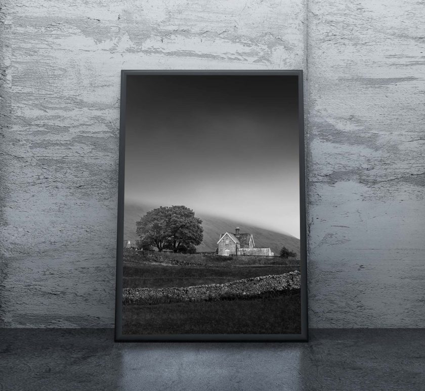 Lonely House - Image 5
