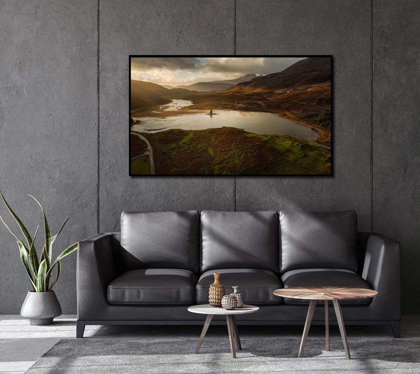 Isle Of Skye - Image 6