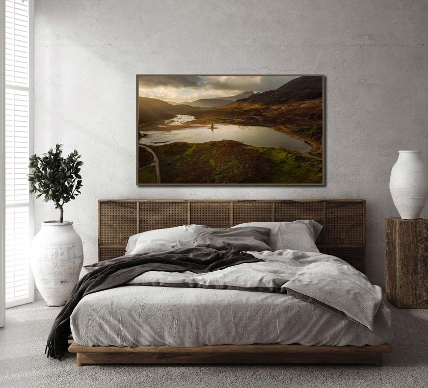 Isle Of Skye - Image 2