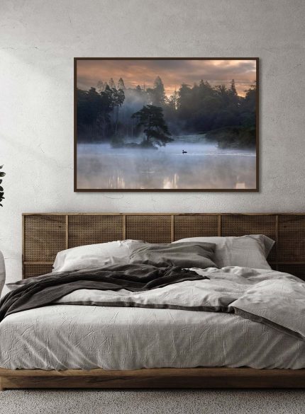 Ambleside Lake-District II