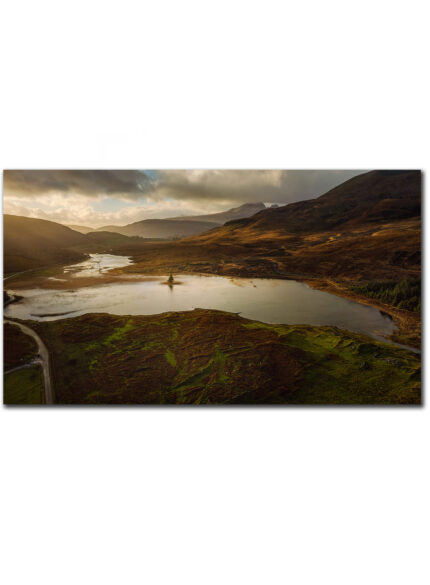 Isle Of Skye